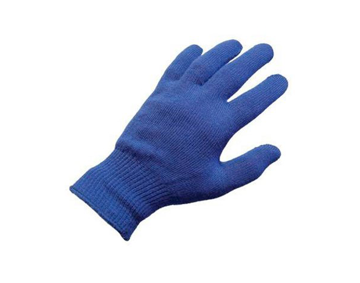 C6 Polypropylene Glove Liner