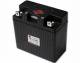 Lithium High Amp Battery for Gold Wing