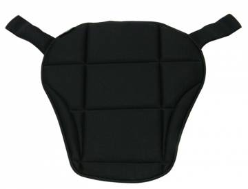 Seats & Pads: WingStuff.com