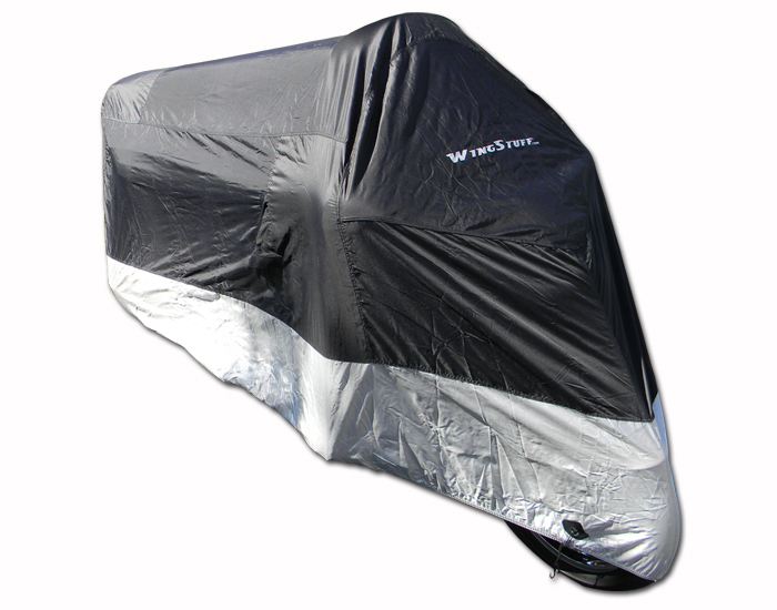 Rain Cover Gold