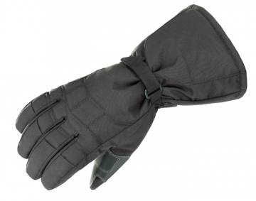 Mens Sub Zero Gloves