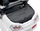 Trunk Soft Liner Bag