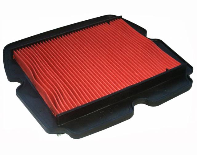 Image Of Item: Replacement Air Filter for GL1800