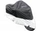 Premium Heavy-Duty 100% Waterproof Cover w/Bag