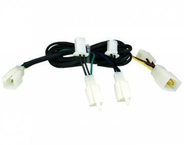 Wiring Sub Harness for GL1800 2nd Gen