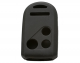 Rubber Remote Cover for GL1800 2nd Gen