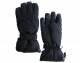 Mens 7300 Cold Weather Smart Touch Gloves