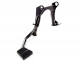 Black Ride Off Center Stand for GL1800