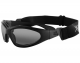 Bobster GXR Sunglasses With Adjustable Strap