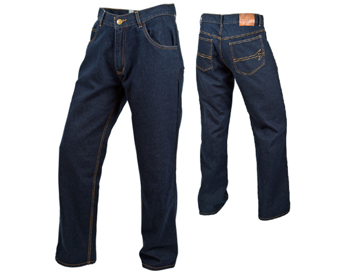 Mens Hip Hop Jeans, Stitched Slim Fit Denim Pants, Motorcycle Riding Jeans,  High Street Fashion Brand, Sizes 28 38 From Happy_buying, $65.98 |  DHgate.Com