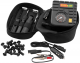Stop & Go Motorcycle Tubeless Puncture Pilot