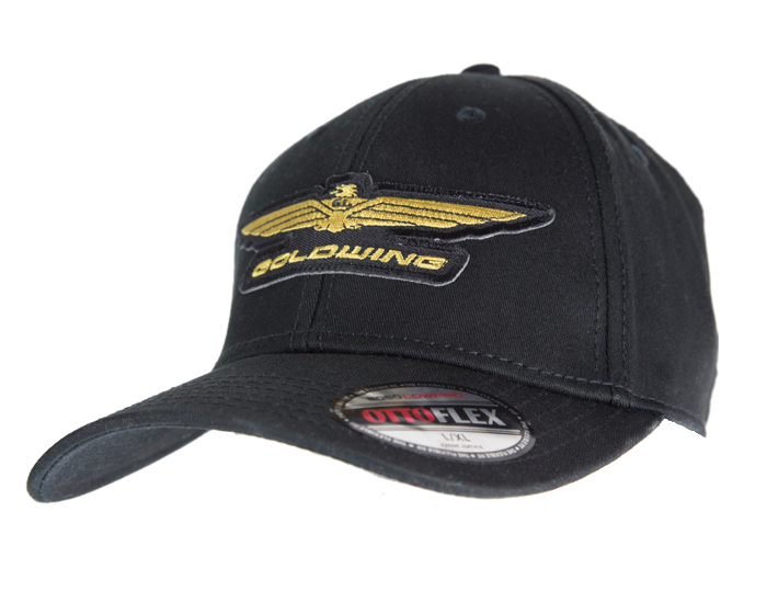 goldwing hats