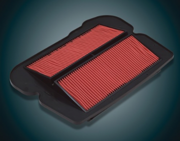 Air Filter for GL1500