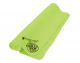 Chilly Pad Cooling Towel Hi-Vis Lime Green