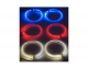 Angel Eye Speaker Light Kit