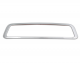 Chrome Windshield Vent Trim Accent for GL1800