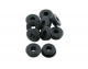 Side Cover Grommets