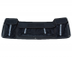 Trunk Lid Pouch for GL1800