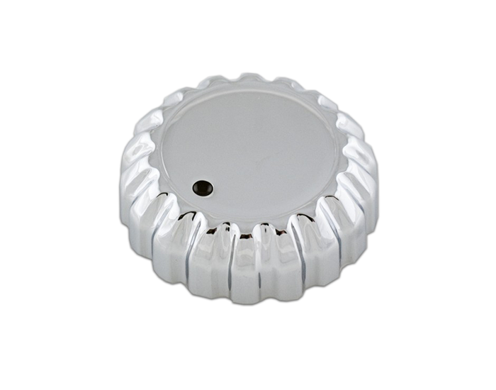 Fader Control Knob for GL1500