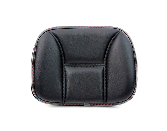 Adjustable Driver Backrest for GL1800
