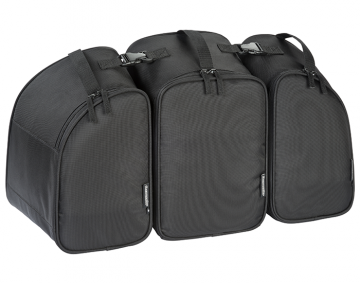 Modular Select Trunk Liners for GL1800