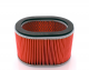 Air Filter for GL1100/1200