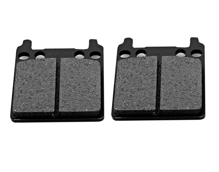 Brake Pads for GL1000