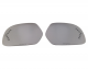 7-LED Muth Turn Signal Mirrors for GL1800