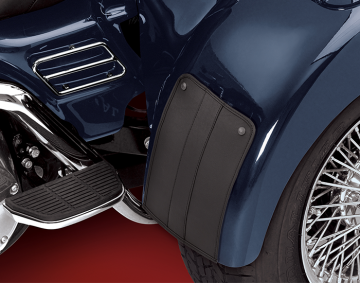 premium-trike-cover-w-bag-for-gold-wing-trikes