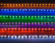 Super Slim SMD LED Strip Light