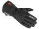 Burner Heated Gloves