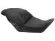 Tripper Fastback One-Piece Seat for F6B