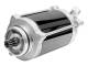 Replacement Starter Motor for GL1800