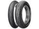 Dunlop Elite 4 Tires for GL1800 2001-2018+