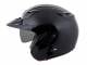 EXO-CT220 Open Face Helmet Gloss Black