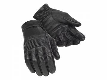 goldwing gloves