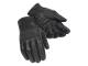 Mens Summer Elite 3 Leather Gloves
