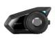 Image #1, Of Item: 30K Single Unit Bluetooth Headset