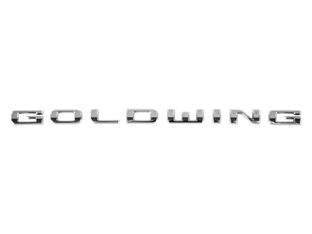 Logo Design Symbols Vector Art PNG, Black Gold Wing Logo Symbol For A  Professional Designer, Music, Professional, Holding PNG Image For Free  Download