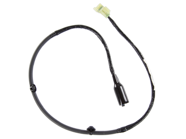 Image Of Item: Trunk Sub-Harness for 2018+ Gold Wing