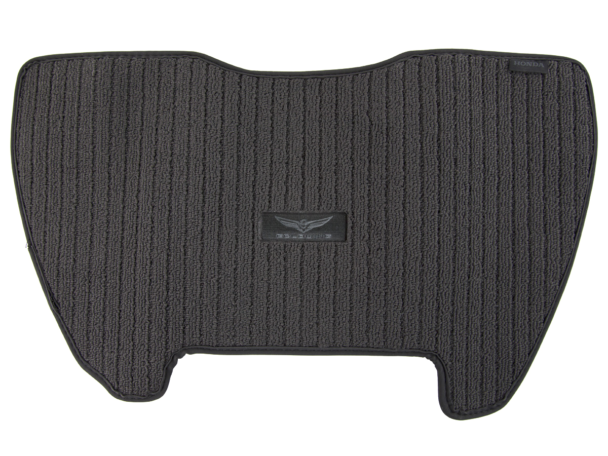 Trunk Mat for 2018 Gold Wing Tour