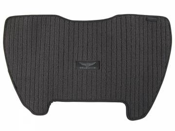 Trunk Mat for 2018-20 Gold Wing Tour