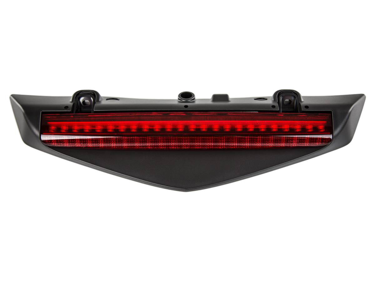 LED Brake Light for 2018 Gold Wing Tour