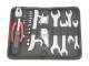 21-Piece Tool Kit