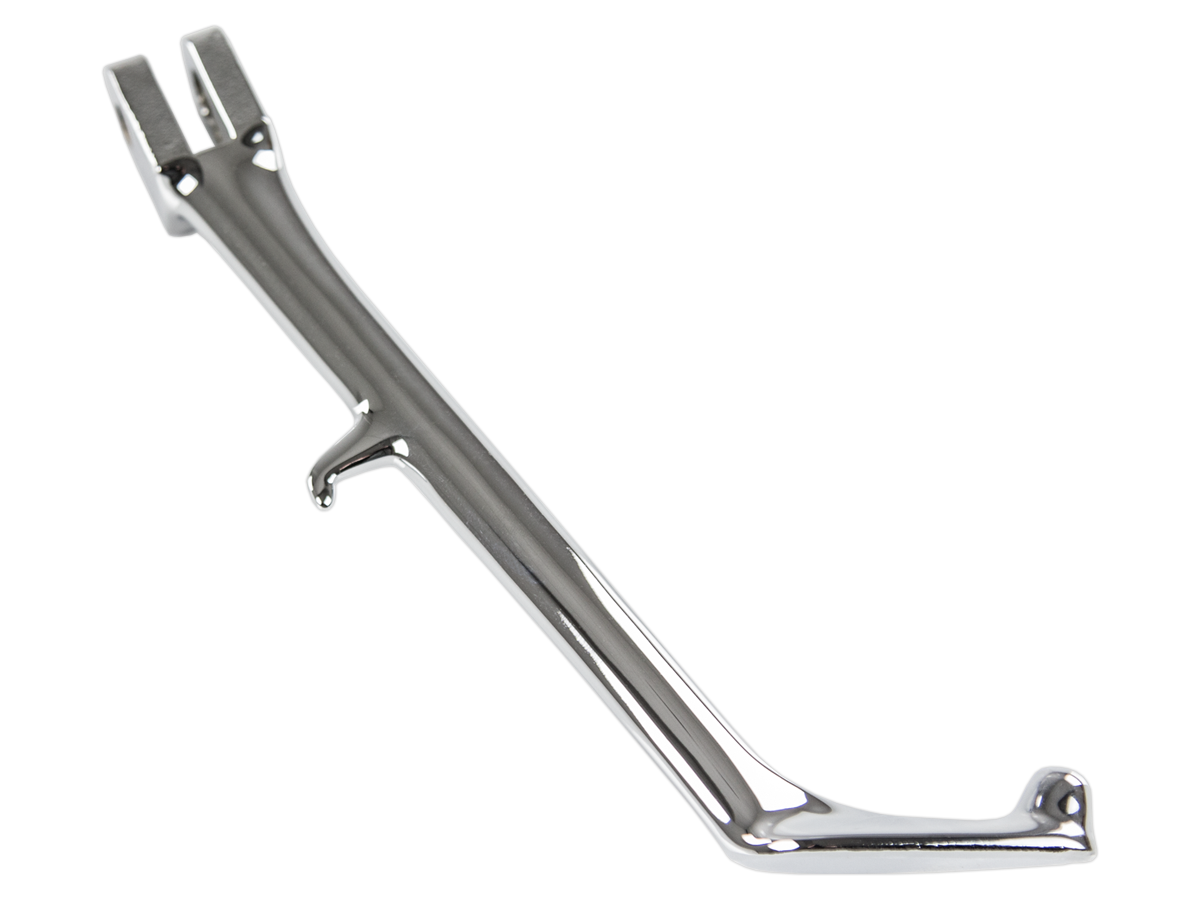 Stainless Steel Big Foot Kickstand for Goldwing GL1000 GL1100