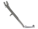 Chrome Side Stand for GL1800 Gold Wing