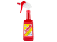 S-100 Hondabrite Total Cycle Cleaner