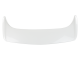 OEM LED Lighted Trunk Spoiler for 2012 GL1800 Pearl White