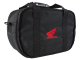 Saddlebag Cooler w/ Logo