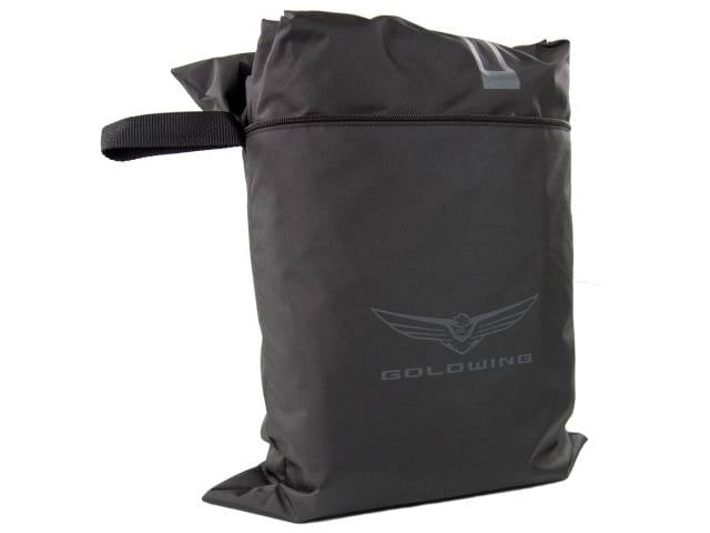 Image Of Item: Cycle Cover for 2018+ Gold Wing